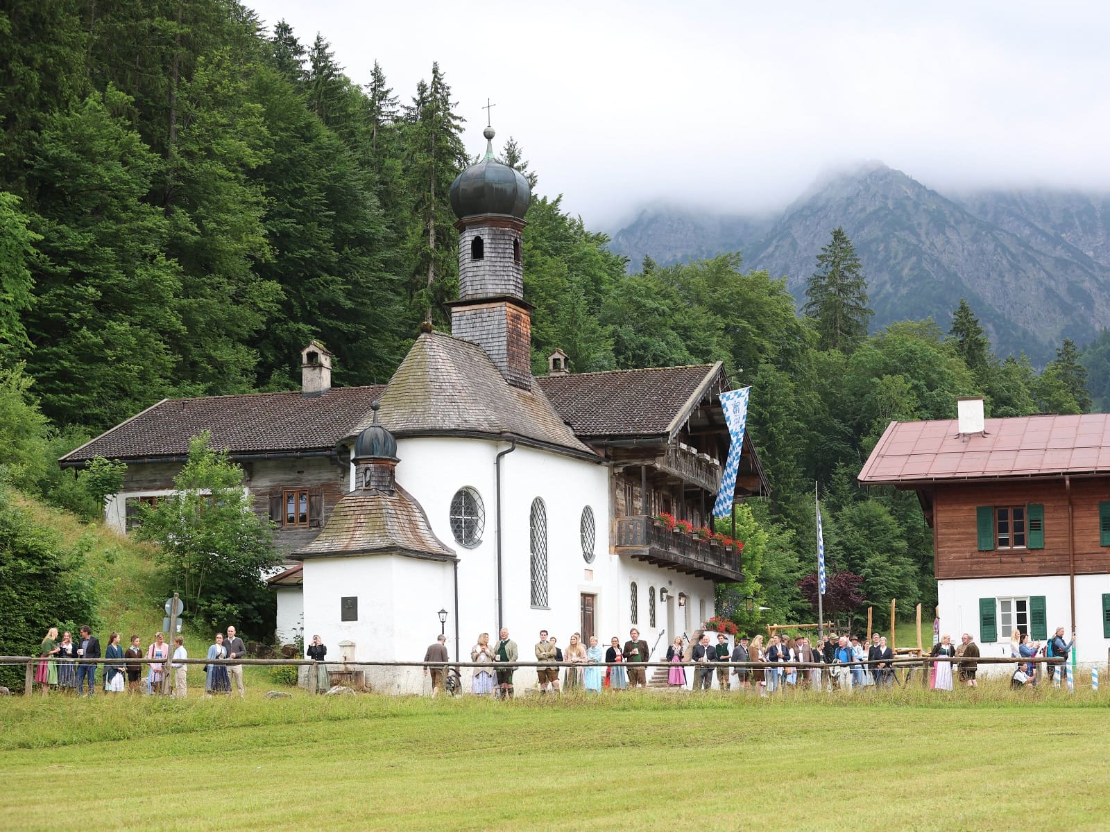 Kohler Er ffnet Herzogliches Gasthaus Tegernseerstimme kohler-er-ffnet-herzogliches-gasthaus-tegernseerstimme