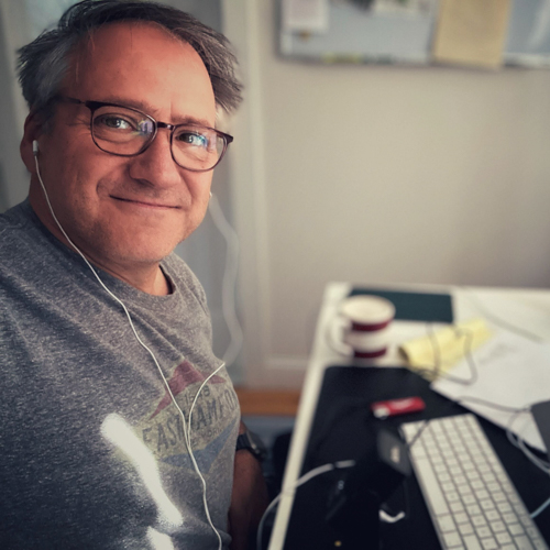 #70 – Von Biden bis Badetipps